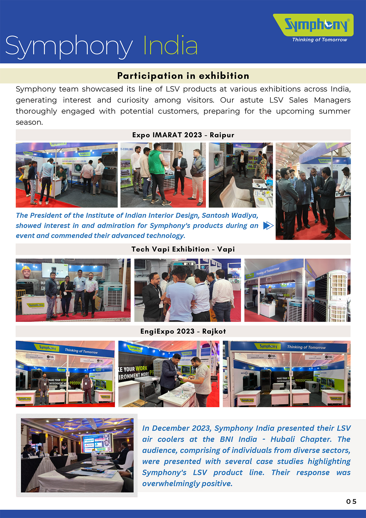 钱柜qg777(中国区)唯一官方网站